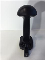 SONY CUH-ZVR2 - VR HEADSET